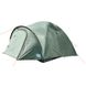 Палатка Skif Outdoor Tendra, 210x180 см. (3-х місцева) #Green 3890059 фото в 1