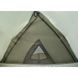 Палатка Skif Outdoor Tendra, 210x180 см. (3-х місцева) #Green 3890059 фото в 9