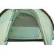 Палатка Skif Outdoor Tendra, 210x180 см. (3-х місцева) #Green 3890059 фото в 3