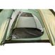 Палатка Skif Outdoor Tendra, 210x180 см. (3-х місцева) #Green 3890059 фото в 4