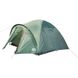 Палатка Skif Outdoor Tendra, 210x180 см. (3-х місцева) #Green 3890059 фото в 2