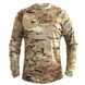 Реглан Fahrenheit SG Multicam (розмір-XXL/R) FASG07043 XXS/R фото в 1