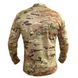 Реглан Fahrenheit SG Multicam (розмір-XXL/R) FASG07043 XXS/R фото в 3