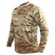 Реглан Fahrenheit SG Multicam (розмір-XXL/R) FASG07043 XXS/R фото 2