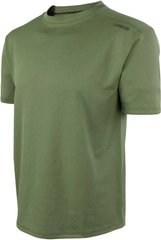 Футболка Condor-Clothing Maxfort Short Sleeve Training Top. Olive drab (размер-XXL) 14325072 фото