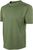 Футболка Condor-Clothing Maxfort Short Sleeve Training Top. Olive drab (розмір-XXL) 14325072 фото