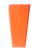 Коврик самонадувающийся Tramp Suede помаранч 189x63x5см TRI-021 фото