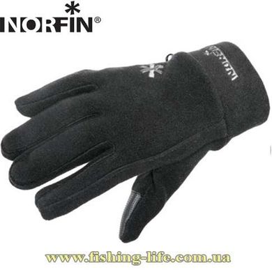 Перчатки Norfin Sigma (размер-L) 703045-03L фото