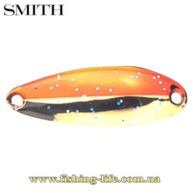 Блешня Smith Pure 3.5гр. GG 16650761 фото
