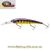 Воблер Bandit Walleye Deep 120F (120мм. 17.5гр. 8м.) #цв. 2D73 BDTWBD2D73 фото