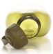 Фляга для воды Tramp BPA free TRC-103-green фото в 2