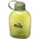 Фляга для води Tramp BPA free TRC-103-green фото 1
