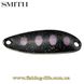 Блешня Smith Pure 5гр. SB 16650526 фото 3