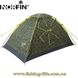 Палатка Norfin Ruffe 2 (NC-10101) NC-10101 фото в 1