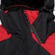 Костюм зимовий DAM Imax Intenze Thermo Suit куртка+напівкомбінезон (розмір-XXXL) 64567 фото 4