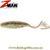 Силикон Z-Man Streakz Curly Tailz 4" Pinfish (уп. 5шт.) STKCRL-294PK5 фото