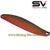 Блешня SV Fishing Flash Line 1.3гр. PS13 18100432 фото