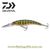 Воблер Daiwa Prorex Diving Minnow 120DR (120мм. 26.0гр. 2.0-3.0м.) #Gold perch 15203-121 фото