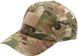 Кепка Vav Wear Tactical Outdoor Hat Multicam One size 24570102 фото в 1