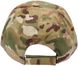 Кепка Vav Wear Tactical Outdoor Hat Multicam One size 24570102 фото в 4