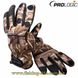 Перчатки Prologic Max5 Neoprene Glove размер-XL 18460886 фото в 1