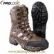 Ботинки Prologic Max5 Polar Zone+ Boot 42 (размер-42) 7.5 18460882 фото в 1