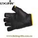 Перчатки беспалые Norfin Pro Angler 5 Cut Gloves XL (703058-XL) 703058-L фото в 2