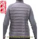 Куртка Fahrenheit PS/PL Сombi Gray Woman (размер-XS) FAPSPL11502L/R фото в 3
