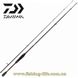 Спінінг Daiwa Ninja Z TS 732MHFS 2.21m 15-45гр. 11104-05 фото 1