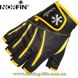 Перчатки беспалые Norfin Pro Angler 5 Cut Gloves XL (703058-XL) 703058-L фото в 3