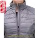 Куртка Fahrenheit PS/PL Сombi Gray Woman (размер-XS) FAPSPL11502L/R фото в 4