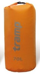 Гермомішок Tramp PVC 70 TRA-069-orange фото