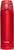 Термокружка Zojirushi SM-TAE48SA-RZ 0.48л. цвет #красный 16780517 фото