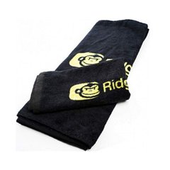 Рушник RidgeMonkey LX Hand Towel Set (набір 2 шт.) 91680115 фото