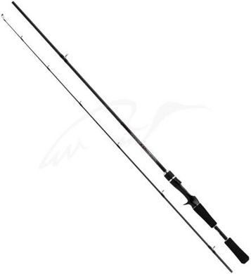 Спиннинг Shimano Bass One XT 1610H2 2.08м. 12-35гр. Casting 22669321 фото