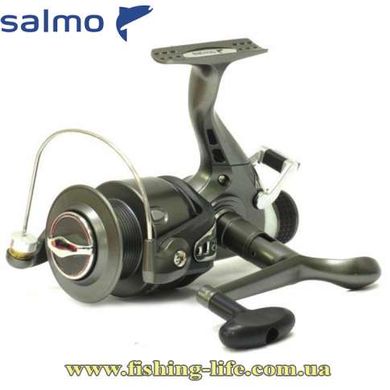 Котушка Salmo Sniper BaitFeeder 1 4000BR (2740BR) 2740BR фото