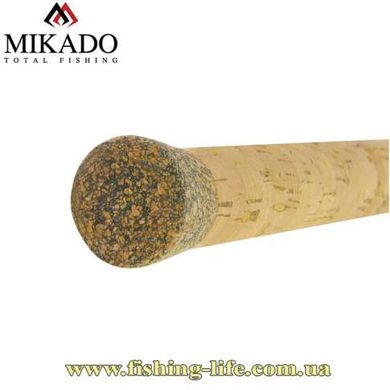 Фидер Mikado Excellence Mid Feeder 3.60м. 100гр. WAA773-360 фото