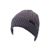 Кепка Shimano Knit Watch Regular Windproof ц:gray 22660777 фото
