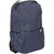 Рюкзак Skif Outdoor City Backpack S 10 л. Темно синій 3890182 фото