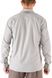 Рубашка Fahrenheit Solar Guard Light цвет-Grey (размер-XXXL) FAPC18028XXL/R фото в 3