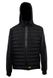 Куртка RidgeMonkey APEarel Heavyweight Zip Jacket Black (розмір-XXL) 91680357 фото в 4