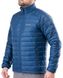 Куртка Fahrenheit Joker Sweater Blue (размер-XXL) FAGLPL10123M/R фото в 1