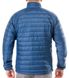 Куртка Fahrenheit Joker Sweater Blue (размер-XXL) FAGLPL10123M/R фото в 3