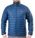Куртка Fahrenheit Joker Sweater Blue (размер-XXL) FAGLPL10123M/R фото в 2