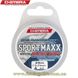 Флюорокарбон Chimera SportMaxx 100% Fluorocarbon Super Soft Transparent 25м. (0.16мм. 2.2кг.) 71702516 фото в 3