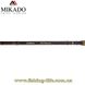 Фидер Mikado Excellence Mid Feeder 3.60м. 100гр. WAA773-360 фото в 2