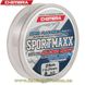 Флюорокарбон Chimera SportMaxx 100% Fluorocarbon Super Soft Transparent 25м. (0.16мм. 2.2кг.) 71702516 фото в 1