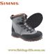 Забродные Ботинки Simms Freestone Boot Stream Tread (размер 44) SI 1092702209 фото в 2