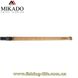Фидер Mikado Excellence Mid Feeder 3.60м. 100гр. WAA773-360 фото в 5