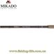 Фидер Mikado Excellence Mid Feeder 3.60м. 100гр. WAA773-360 фото в 8